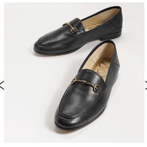 Sam Edelman Loafers